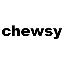 CHEWSY (gumy do żucia)