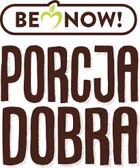 PURE LIFE (słodycze i przekąski)