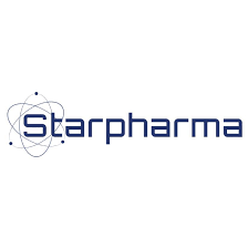 STARPHARMA (lizaki i suplementy)