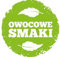 OWOCOWE SMAKI (soki)