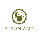 RUNOLAND (grzyby, zupy, przetwory)