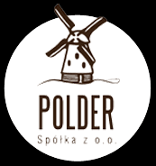 POLDER (kajmak)