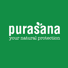 PURASANA (suplementy)