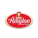 AMYLON (budynie, galaretki,kisiele,cukry, skrobie)