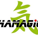 MATCHA MAGIC (matcha)