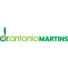 COCO DR MARTINS (woda kokosowa)