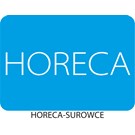 HoReCa bio (produkty spożywcze)
