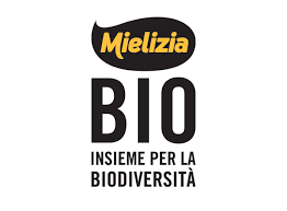 MIELIZIA (miody i słodycze)