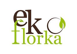 EKOFLORKA (słodycze i przekąski)