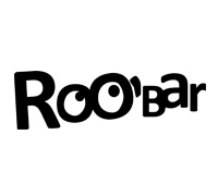 ROOBAR (słodycze)