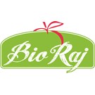 BIO RAJ (konfekcjonowane)