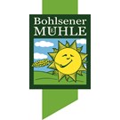 BOHLSENER MUEHLE (produkty śniadaniowe)