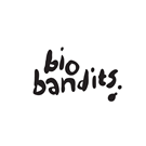 BIO BANDITS (dressingi)