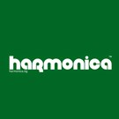 HARMONICA (słodycze i przekąski)