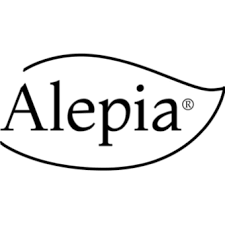 ALEPIA (kosmetyki)