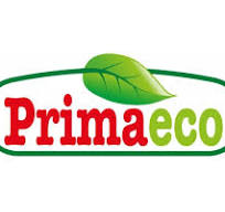 PRIMAECO (przetwory i pasty vege)