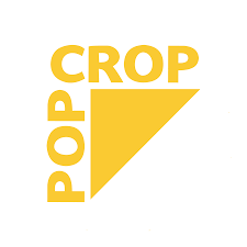 POPCROP (mieszanki do wypieku)