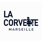 LA CORVETTE (kosmetyki)