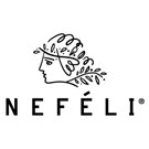 NEFELI (oliwki)