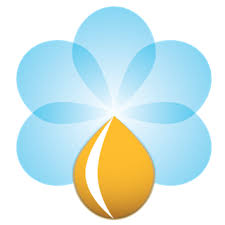 ZŁOTO POLSKIE (oleje zimnotłoczone)