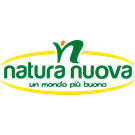 NATURA NUOVA (przeciery dla dzieci)