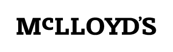 MCLLOYDS (przekąski)