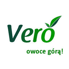 VERO (soki i syropy)