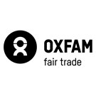 OXFAM FAIR TRADE (FT) (kawy i inne produkty FT)