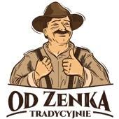 OD ZENKA TRADYCYJNIE (przetwory warzywne)