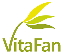 VITAFAN (suplementy diety)