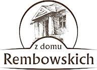REMBOWSCY (soki i napoje)
