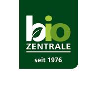 BIO ZENTRALE (artykuły spożywcze)