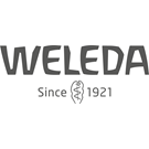 WELEDA (kosmetyki)