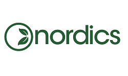 NORDICS (kosmetyki)