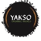 YAKSO (sosy sojowe)
