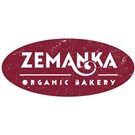 ZEMANKA (ciastka, krakersy bezglutenowe)