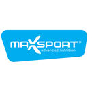 MAXSPORT (słodycze)