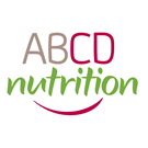 NATEN (ciastka bezglutenowe)