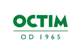 OCTIM (octy i musztardy)