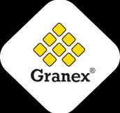 GRANEX (art. spożywcze)