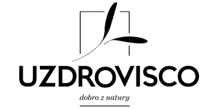 UZDROVISCO (kosmetyki)