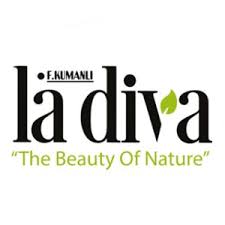 LA DIVA (kosmetyki)