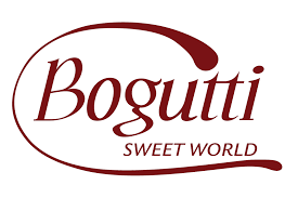 BOGUTTI (słodycze)