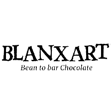 BLANXART (czekolady)