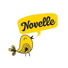 NOVELLE (makarony)