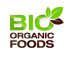BIO ORGANIC FOODS (suplementy)