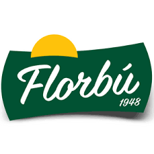 FLORBU (słodycze)