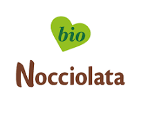 NOCCIOLATA (art. spożywcze)