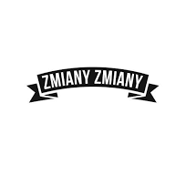 ZMIANY ZMIANY (słodycze)