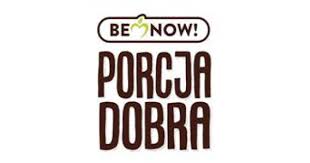 PORCJA DOBRA (przekąski)